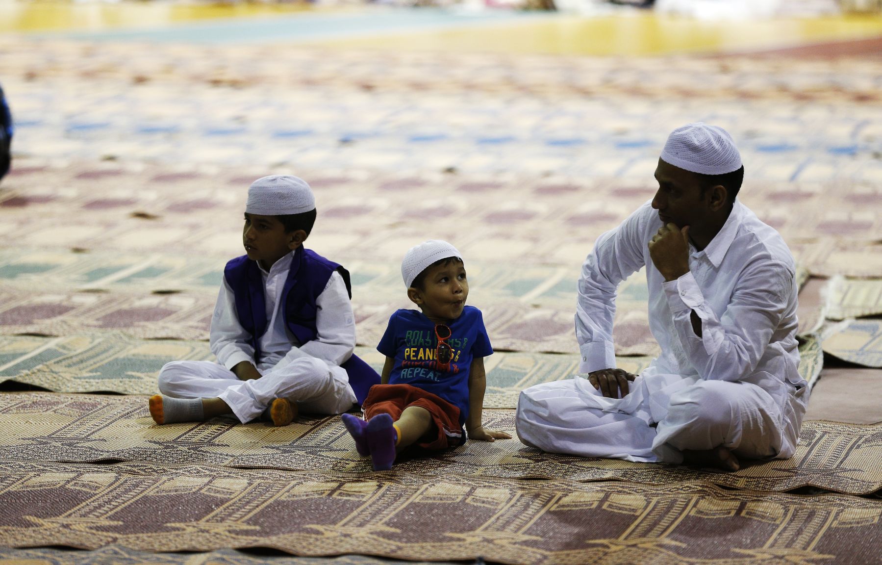 20190605_MET_EID_JW02